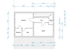 Property thumbnail 20