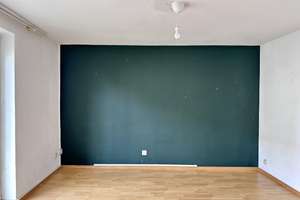Helle 3-Zimmer-Wohnung mit Balkon in Braunschweig-Rüningen – Die vollständige Adresse der Immobilie erhältst du vom Anbieter., 38122 Rüningen, Braunschweig – Vorschaubild 3