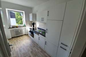 3 Zimmerwohnung m. Balkon in Regensburg – Sachsenstraße 5, 93053 Kasernenviertel, Regensburg – Vorschaubild 7