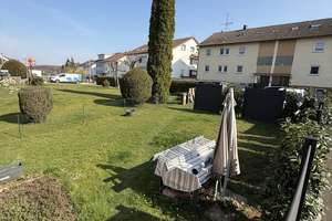 Stilvoll modernisiert: 4,5-Zimmer-Wohnung in Neckartenzlingen – Teckstrasse 3, 72654 Neckartenzlingen – Vorschaubild 17