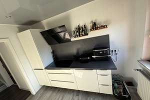 Geräumiges Einfamilienhaus mit 9,5 Zimmern in Bochum-Günnigfeld – Goebenstraße 58, 44866 Wattenscheid-Mitte, Bochum – Vorschaubild 15