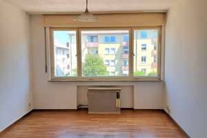 einfach 1-Zimmerwohnung  in Stuttgart-Rot – Die vollständige Adresse der Immobilie erhältst du vom Anbieter., 70437 Rot, Stuttgart – Vorschaubild 3
