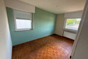 Wohnen mit wunderschöner Aussischt ins Grüne: 3,5-Zimmer-Wohnung mit Balkon in Stuttgart Feuerbach – Die vollständige Adresse der Immobilie erhältst du vom Anbieter., 70469 Feuerbacher Tal, Stuttgart – Vorschaubild 15