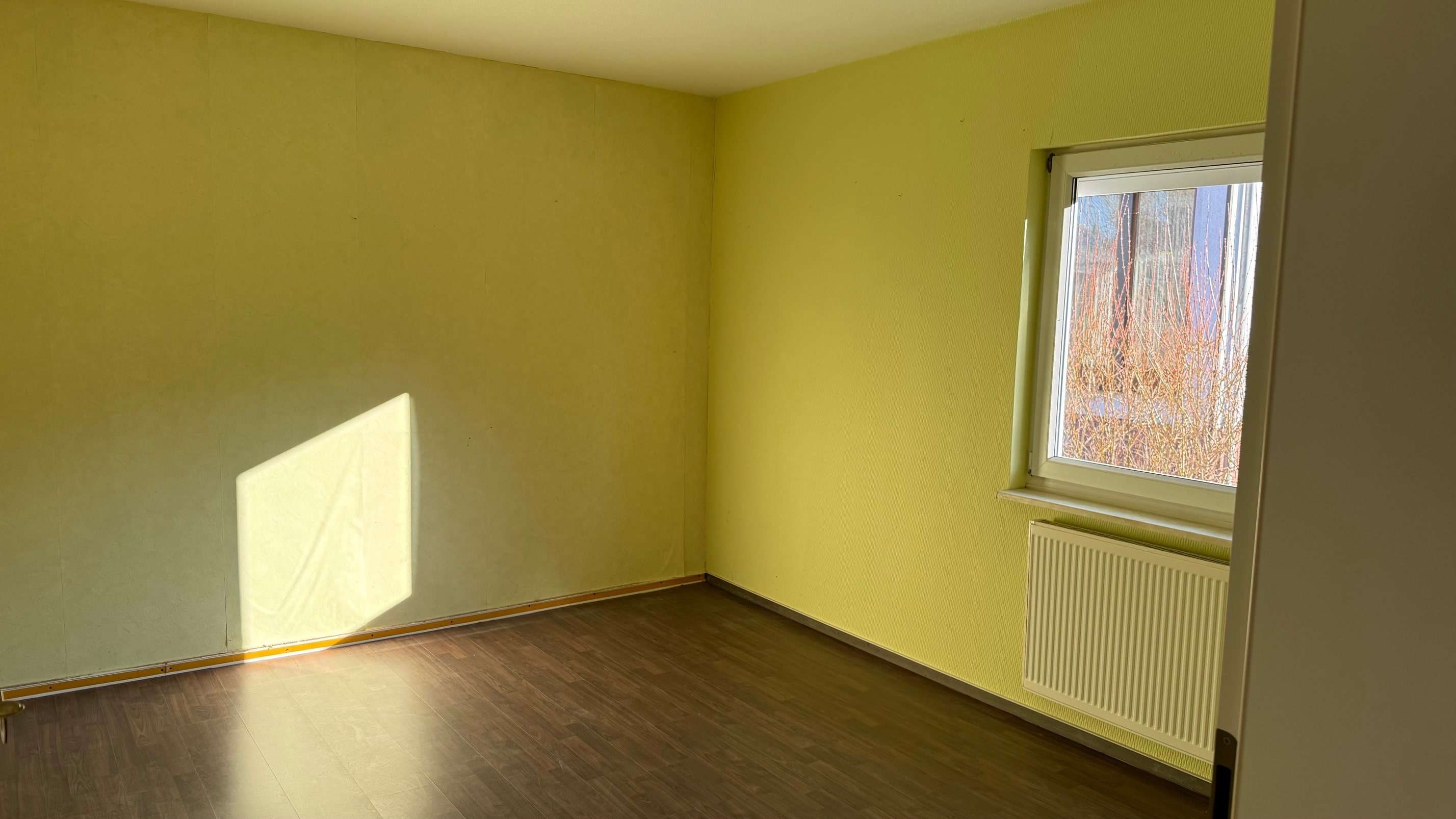 Immobilie in Neuhausen/Spree - Ideal für zwei Generationen - Bild 7