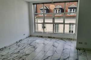 Freundliche City-Wohnung! – Die vollständige Adresse der Immobilie erhältst du vom Anbieter., 64285 Mitte, Darmstadt – Vorschaubild 4