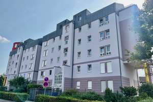 Property thumbnail 5