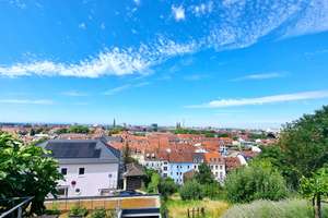 Einmalige Villa in der Heidelberger Weststadt – Die vollständige Adresse der Immobilie erhältst du vom Anbieter., 69115 Weststadt, Heidelberg – Vorschaubild 5