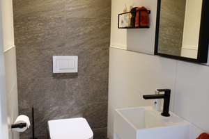 Property thumbnail 18