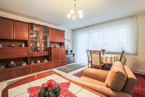 Ideale Kapitalanlage! Solide vermietete 2-Zimmer-Wohnung mit Balkon und Stellplatz in Bonn-Beuel – Die vollständige Adresse der Immobilie erhältst du vom Anbieter., 53229 Pützchen/Bechlinghoven, Bonn – Vorschaubild 19