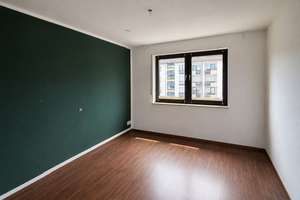 Jung & Kern Immobilien - 3-Zimmer-Wohnung mit Südwest-Balkon, Aufzug und Tiefgaragenstellplatz  – Die vollständige Adresse der Immobilie erhältst du vom Anbieter., 55128 Bretzenheim, Mainz – Vorschaubild 12