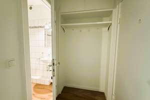 Property thumbnail 12