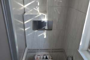 Property thumbnail 20