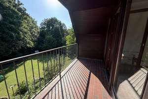 Zweifamilien-/ Mehrgenerationenhaus mit großem Garten  – In den Heestern 16, 30657 Bothfeld, Hannover – Vorschaubild 27