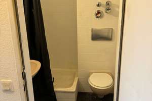vollmöbliertes Apartment in Essen! – Altenessenerstr. 345, 45326 Altenessen-Süd, Essen – Vorschaubild 4