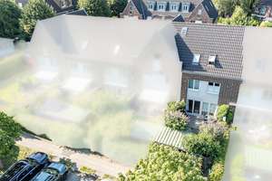 Geräumiges Townhouse mit 6 Zimmer und ausgebautem Dachgeschoss in familienfreundlicher Wohnlage – Die vollständige Adresse der Immobilie erhältst du vom Anbieter., 22397 Duvenstedt, Hamburg – Vorschaubild 31