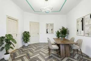 Property thumbnail 24