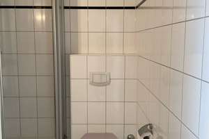 In zentraler Wohnlage von Essen Frohnhausen. – Rüdesheimer Straße 5, 45145 Frohnhausen, Essen – Vorschaubild 12