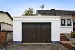 Exklusives Wohnen in Ubstadt-Weiher – Bungalow mit Wohlfühlfaktor – Augartenstraße 3A, 76698 Ubstadt-Weiher – Vorschaubild 27