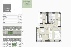 Property thumbnail 2