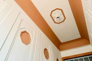 MODERNISIERT UND AUSSERGEWÖHNLICH: 4 WOHNUNGEN, 1 LADENLOKAL UND GARTENGRUNDSTÜCK !!! – Die vollständige Adresse der Immobilie erhältst du vom Anbieter., 58119 Hohenlimburg (Ortsteil), Hagen – Vorschaubild 8