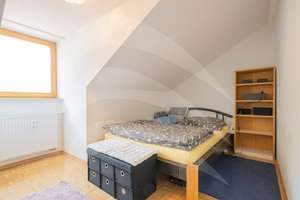 Mehrfamilienhaus mit vielseitigen Nutzungsmöglichkeiten – Die vollständige Adresse der Immobilie erhältst du vom Anbieter., 94089 Neureichenau – Vorschaubild 10