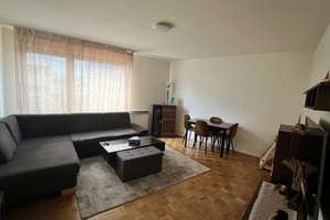 Helle 3-Zimmer Wohnung in Essen-Stadtkern – Hindenburgstraße 52, 45127 Stadtkern, Essen – Vorschaubild 1