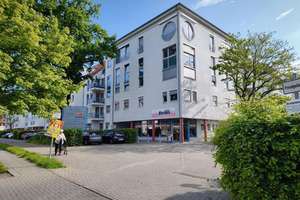 fKeine Käuferprovision; freie Eigentumswohnung in Magdeburg, Fahrstuhl – Morgenstr. 11B, 39124 Neue Neustadt, Magdeburg – Vorschaubild 5