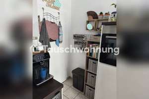 Tauschwohnung: Düsseldorf,Stadtbezirk 6:Tausche 44 qm Wohnung gegen 3/4 Zim – Die vollständige Adresse der Immobilie erhältst du vom Anbieter., 40470 Mörsenbroich, Düsseldorf – Vorschaubild 5