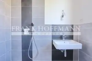 Provisionsfrei & Neubau - Haushälfte mit Stellplatz in Hamburg-Volksdorf – Hamburg – Vorschaubild 26