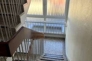 Wohnen in sehr ruhiger Lage: 2-Zimmer-Wohnung in Dortmund-Asseln – Mehlerweg 5, 44319 Asseln, Dortmund – Vorschaubild 17