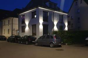 Property thumbnail 24