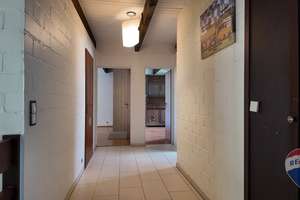 Property thumbnail 24