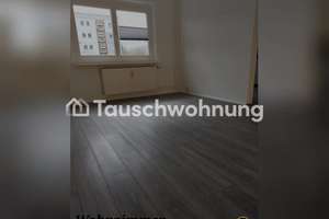 Tauschwohnung: Tausche 3-Zimmer-Wohnung in Rostock gegen Wohnung in Hamburg – Lorenzstraße 19, 18146 Dierkow-Neu, Rostock – Vorschaubild 5