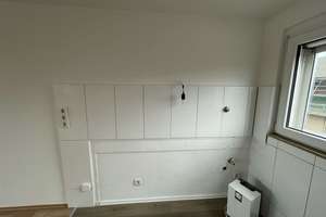 Singles aufgepasst! Wohnung in guter Lage! – Mulvanystraße 12-14, 45879 Altstadt, Gelsenkirchen – Vorschaubild 9