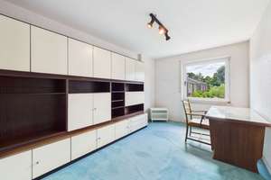 Reihenmittelhaus mit Garten und Terrasse in Braunschweig-Veltenhof! Garage, Vollkeller, Gasheizung – Die vollständige Adresse der Immobilie erhältst du vom Anbieter., 38112 Veltenhof-Rühme, Braunschweig – Vorschaubild 10