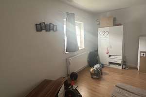 modernes Einfamilienhaus mit Einbauküche verfügbar ab 01.02.2026 – Breite Straße 80, 59379 Selm – Vorschaubild 17