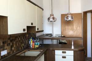 Neu renovierte 4-Zimmer-Wohnung in MA-Waldhof Provisionsfrei – Die vollständige Adresse der Immobilie erhältst du vom Anbieter., 68305 Waldhof, Mannheim – Vorschaubild 11