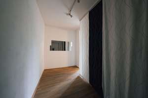 Moderne 3,5-Zimmer-Wohnung in Frankfurt am Main – Sandhöfer Allee 10, 60528 Niederrad, Frankfurt am Main – Vorschaubild 2