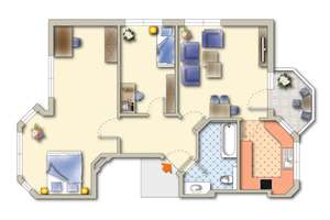 Property thumbnail 23