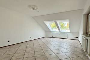 Wunderschöne 3-Zimmer-Wohnung auf dem Buckenberg!
