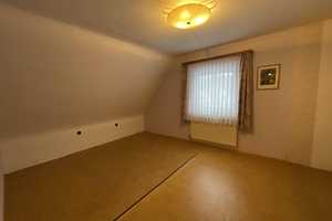 Doppelhaushälfte in Rosenfeld – Zollernalbkreis – Vorschaubild 12