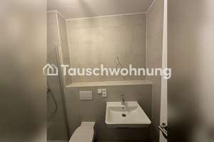 Tauschwohnung: Westend 3-Zi. Neubau (2024) mit Balkon, Stellplatz und ÖPNV – Die vollständige Adresse der Immobilie erhältst du vom Anbieter., 80687 Friedenheim, München – Vorschaubild 10