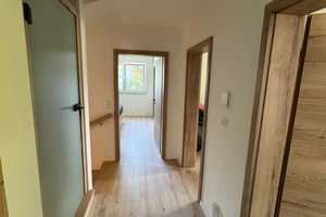 Tolles REH - stark gesenkter Preis – Bergweg 20, 93138 Regensburg (Kreis) – Vorschaubild 10