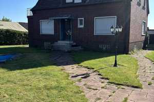 Property thumbnail 30