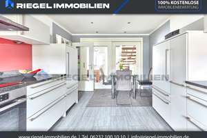 Sie hier? Wir auch! Attraktives Zweifamilienhaus in beliebter Wohnlage in Brühl – Die vollständige Adresse der Immobilie erhältst du vom Anbieter., 68782 Brühl – Vorschaubild 12