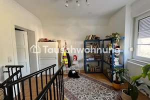Tauschwohnung: Auf der Suche nach mehr Raum: 3 Zi. Whg. sucht 4 Zimmer Whg. – Die vollständige Adresse der Immobilie erhältst du vom Anbieter., 50999 Weiß, Köln – Vorschaubild 10