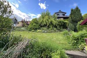 Der nächste Sommer kommt bestimmt und dann können Sie grillen und Urlaub machen im eigenen Garten! – Die vollständige Adresse der Immobilie erhältst du vom Anbieter., 51766 Engelskirchen – Vorschaubild 32