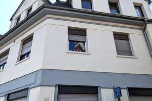 Appartementhaus, kernsaniert, 10 vermietete Einheiten – Dürener Straße 15, 50226 Frechen – Vorschaubild 5