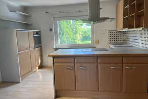 Familienfreundliches Zuhause in ruhiger, sonniger Lage. – Brunnenstraße 19, 66887 Rammelsbach – Vorschaubild 27