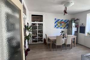 Wohnung 100 m² WG geeignet 3 Zimmer in Regensburg